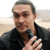 Jason Momoa Shaves Beard After 6 Years for ‘Dune 3’ Role: “Only for You, Denis”